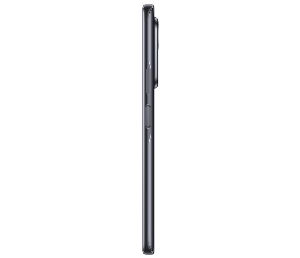 HUAWEI Nova 9 SE 8/128GB Czarny - 733996 - zdjęcie 10